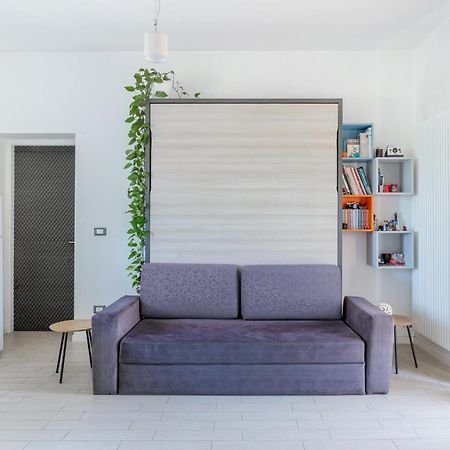רומא Luciano Relax Apartment מראה חיצוני תמונה